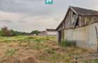 Casă solidă din cărămidă - zona centrală Șiria - 9
