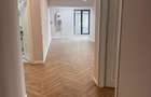 Spațiu de birouri premium – 3 camere | 80 mp utili | Băneasa Aerogării - 2