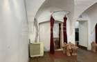 Spatiu comercial  Ultracentral - 3