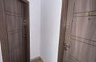 Penthouse cu terasa 50mp- Unirii - 12