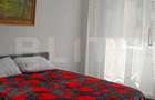 Apartament 2 camere, 49 mp, zona Pacurari