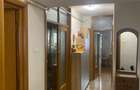 Apartament 2 camere decomandat 64 mp | Poitiers-Lidl | Etaj 2 | Bloc 2000 - 2