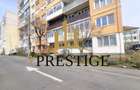 APARTAMENT 2 CAMERE SIBIU | MIHAI VITEAZU | BALCON | LIFT | PIVNIȚĂ - 12