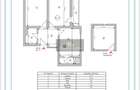Apartament 67 mp Brasov Vechi PANORAMIC VIEW *IDEAL INVESTITIE* - 1