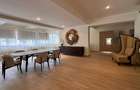 Apartament 4 Camere + Terasă | Herăstrău | Complet Mobilat & Utilat | Parcare - 6