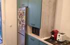 2 camere, 60 mp, etaj 2/3 – Str. Maramureșului, aproape de noul mall - 3