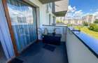 2 camere la cheie, finisaje moderne, bloc nou, Intre Lacuri - 11