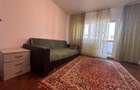 Confort 1 cu centrala propie in bloc anvelopat - 7