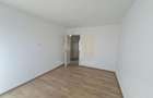 Casa individuala Sânpetru Brasov Parter+Etaj - 16