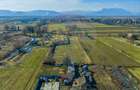 Pret imbatabil in zona: Teren Intravilan 5.000 mp Prejmer - 7