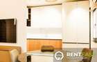 Apartament de lux situat in Copou - Frederick Residence - 7