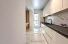Apartament 2 camere renovat integral | Salaj - Rahova | Bloc nou - 6