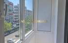 2 Camere de inchiriat | Berceni | Metrou | Parcare - 8