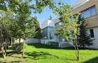 Vila individuală in zona Iancu Nicolae-Jolie Ville
