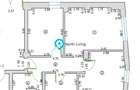 Spatiu comercial premium de inchiriat- Victoriei