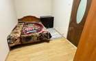 Apartament 2 camere 30mp, Tatarasi, etaj 1, mobilat - 6
