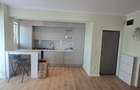 Apartament 3 camere | Mobilat si utilat complet | Parcare  | Prima inchiriere