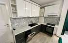 Apartament modern cu 3 camere, zona BMW, Vivo Mall, Florești, bloc nou+ parcare - 2