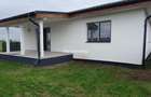 Vanzare vila individuala Crevedia Samurcasi - 3