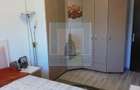 De vânzare apartament 3 camere/ zona Codrii Cosminului