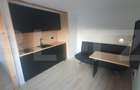 Casa modulara moderna, mobilata si utilata in Maritei , Suceava - 4