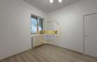 Casa P+1E+M | 6 camere | 360 mp utili, curte proprie, ideala pentru business - 12