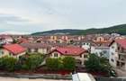 Închiriez apartament spațios (90 mp + 22mp balcoane), mobilat și utilat complet - 14