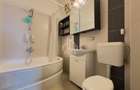 Apartament 3 camere decomandat de închiriat | Popești-Leordeni | Str Amurgului - 9