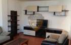 3 camere, Faleza Nord, vedere la mare, centrala pe gaz, A/C et 3/4, 80mp, balcon - 4