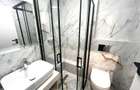 3 Camere | Bloc Nou | Parcare | Victoriei - 8