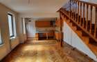De vanzare casa cu 4 camere, Targu Mures, Zona Centrala - 10