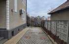 Casă de vânzare – 5 camere, 2 bucatarii, zona Cetate - 5