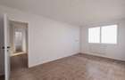 4 camere, 92 mp, 4/10, renovat la cheie, bloc 1980 anvelopat, Obor, metrou - 1