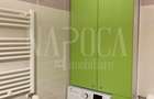 Apartament 3 camere de vanzare in Nufarul Oradea, Oradea - 11