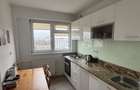 Apartament 2 Camere,Piata Muncii,Metrou,bl.1989,reabilitat,Amenajat,mobilat - 5