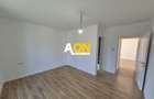 Casa 3 Camere, 125 mp, Teren 399 mp, Zona Centru - 11