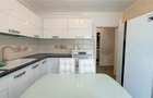 Apartament 3 camere deosebit | 2 bai | Parcare | Tractorul Avantgarden - 9