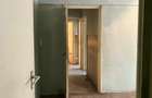 Apartament 3 camere Titan -necesita reonvare completa - 2