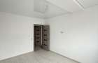 Apartament 3 camere decomandat,spatios-Comision 0% ! - 21