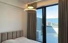 Penthouse Dristor 2 camere | Etaj 15/15 | Terasă 60 mp | Vedere panoramică
