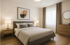 APARTAMENT 2 CAMERE | PROIECT NOU | PREMIUM | STEFAN CEL MARE - 4
