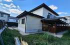 CASA INDIVIDUALA P+1+POD- 350 MP TEREN-STR.SCOLII - 47