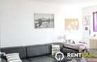 De inchiriat ! Apartament cu 1 camera situat in zona Tatarasi - 4