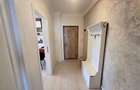 Apartament 2 camere | Bloc Nou | Loc parcare| 2c-7774 - 5