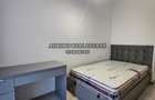 PRIMUL CHIRIAS - Ap3cam - Energia Residence -  Vivo Mall Parcare Privata - 700E - 12