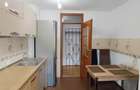 Apartament cu 4 camere in Tractoru-Independentei - 5