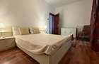 PROPRIETAR vand apartament 2 camere Floreasca Glinka - 5