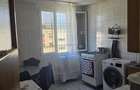 Berceni-Gradistea-Apartament de 2 camere-decomandat - 1