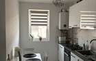 Apartament 2 camere, 52m2 utili, bucatarie inchisa - 5