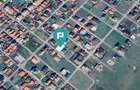 Teren 500 mp,  fundație și proiect în Vladimirescu - 8